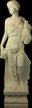 statue st1